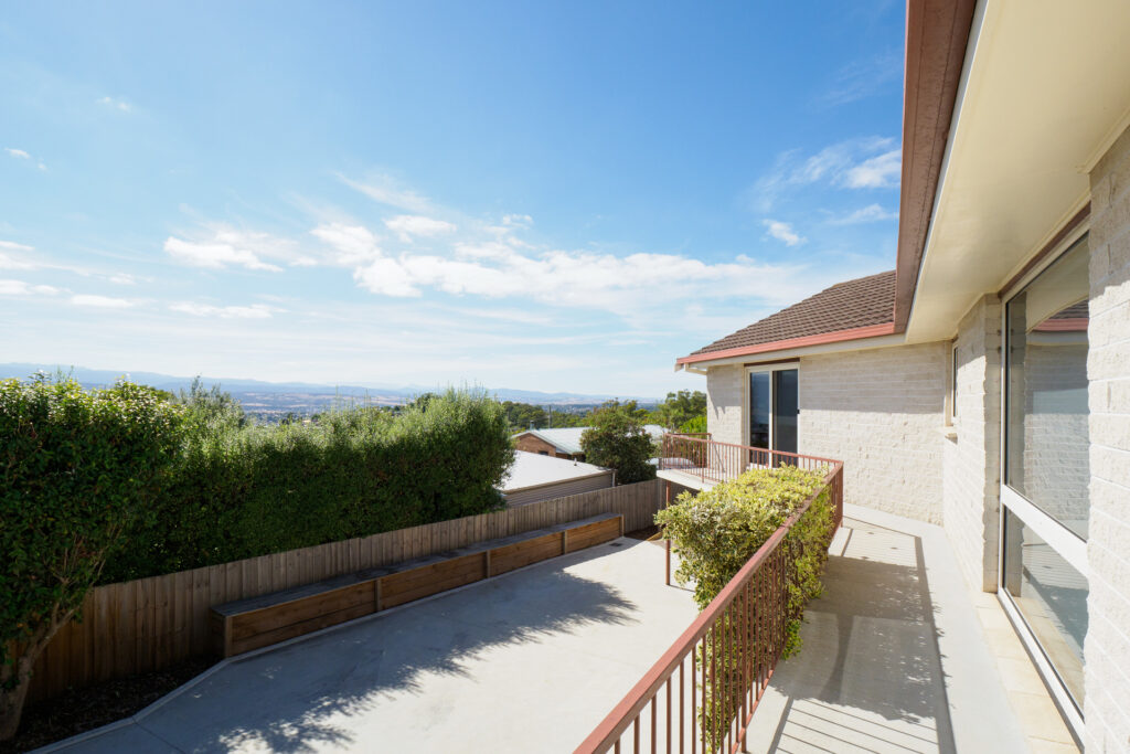 Sold - 3 Woolston Street - New Property in Trevallyn - Real Estate by Josh Hart