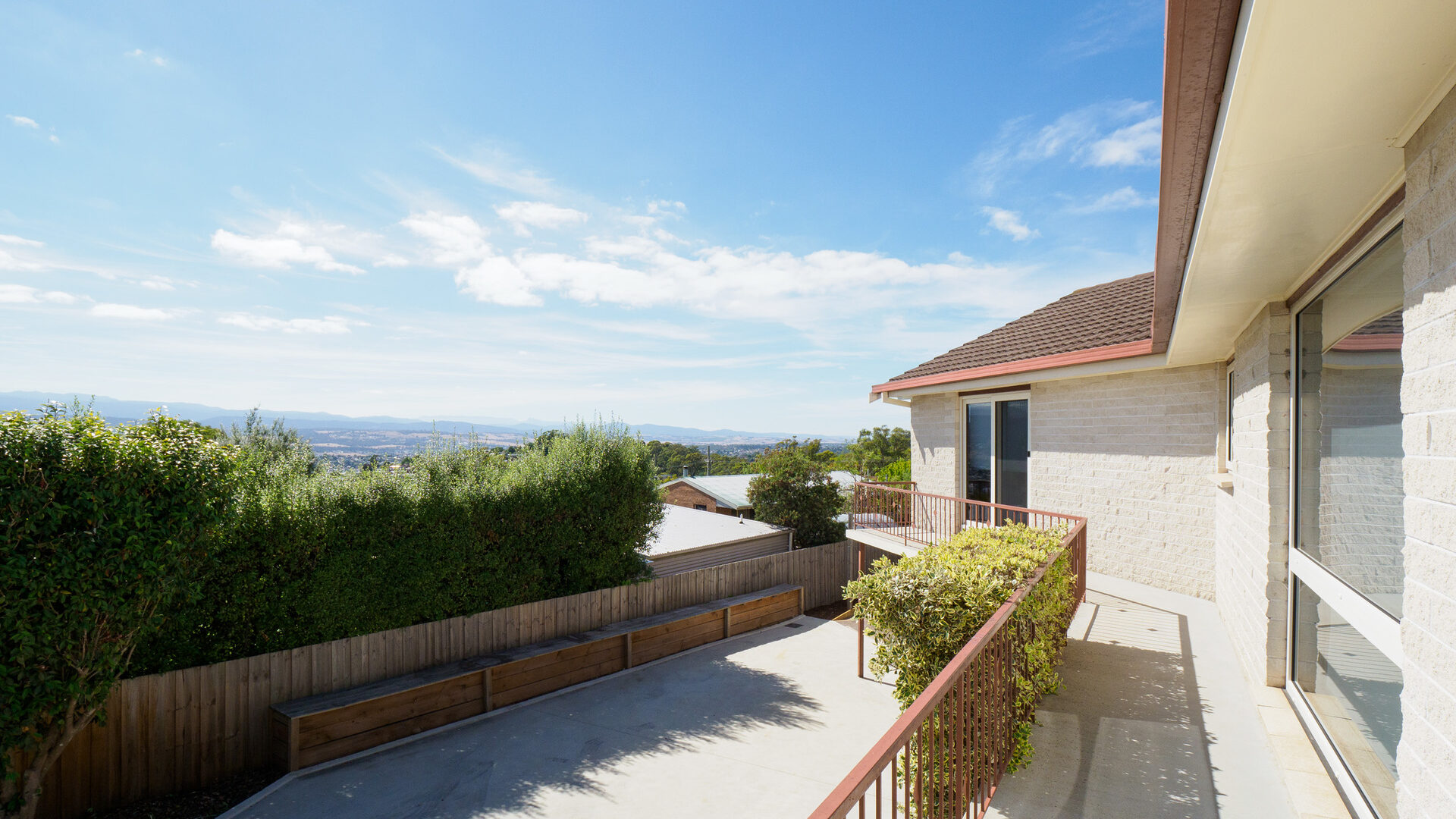 Sold - 3 Woolston Street - New Property in Trevallyn - Real Estate by Josh Hart