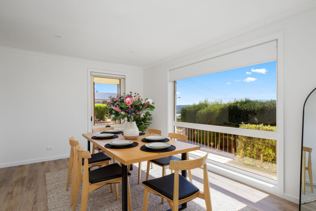 Sold - 3 Woolston Street - New Property in Trevallyn - Real Estate by Josh Hart