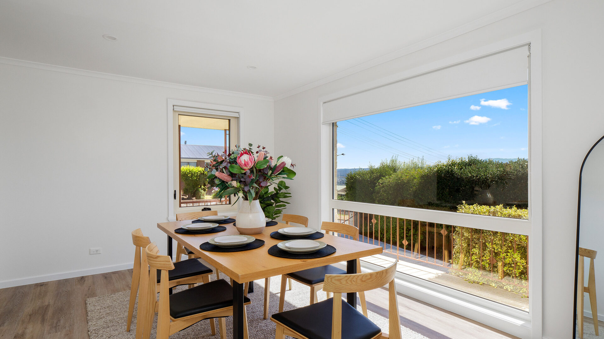 Sold - 3 Woolston Street - New Property in Trevallyn - Real Estate by Josh Hart