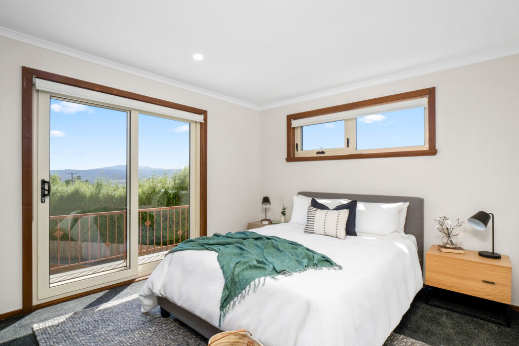 Sold - 3 Woolston Street - New Property in Trevallyn - Real Estate by Josh Hart