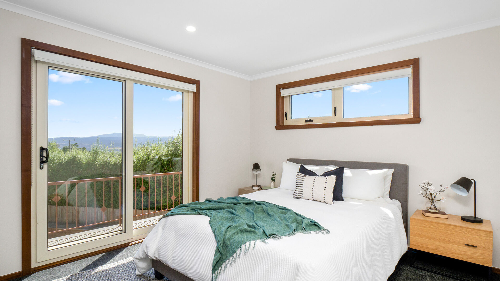 Sold - 3 Woolston Street - New Property in Trevallyn - Real Estate by Josh Hart