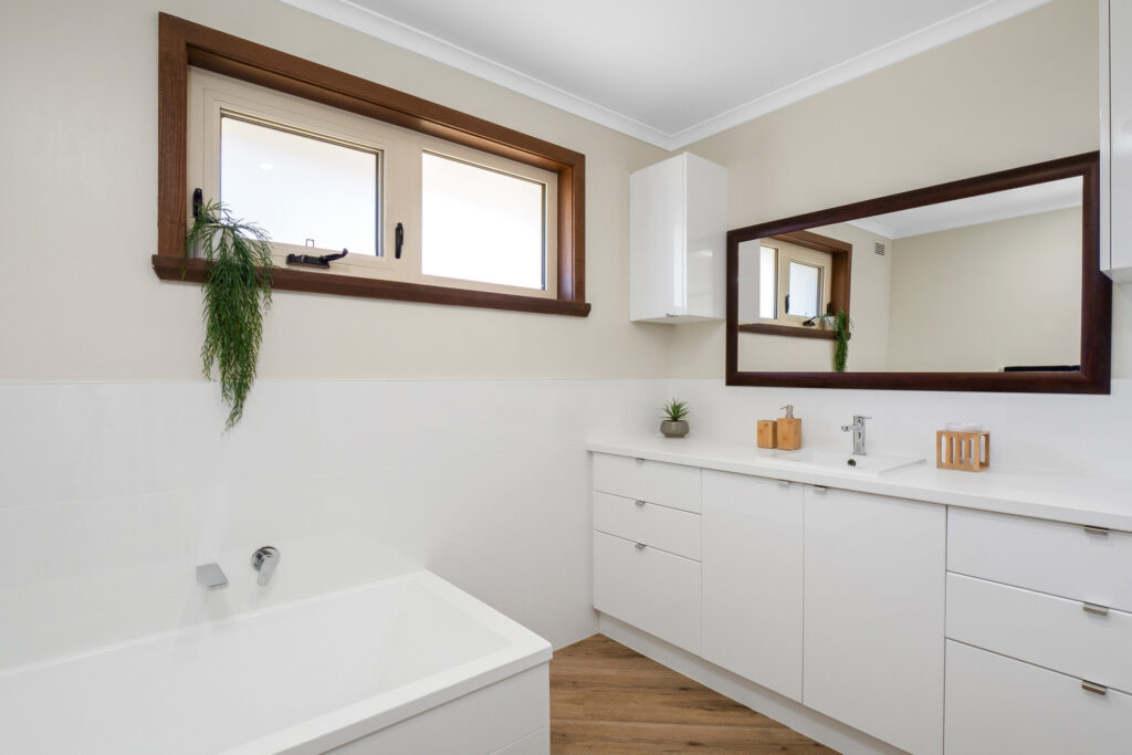 Sold - 3 Woolston Street - New Property in Trevallyn - Real Estate by Josh Hart