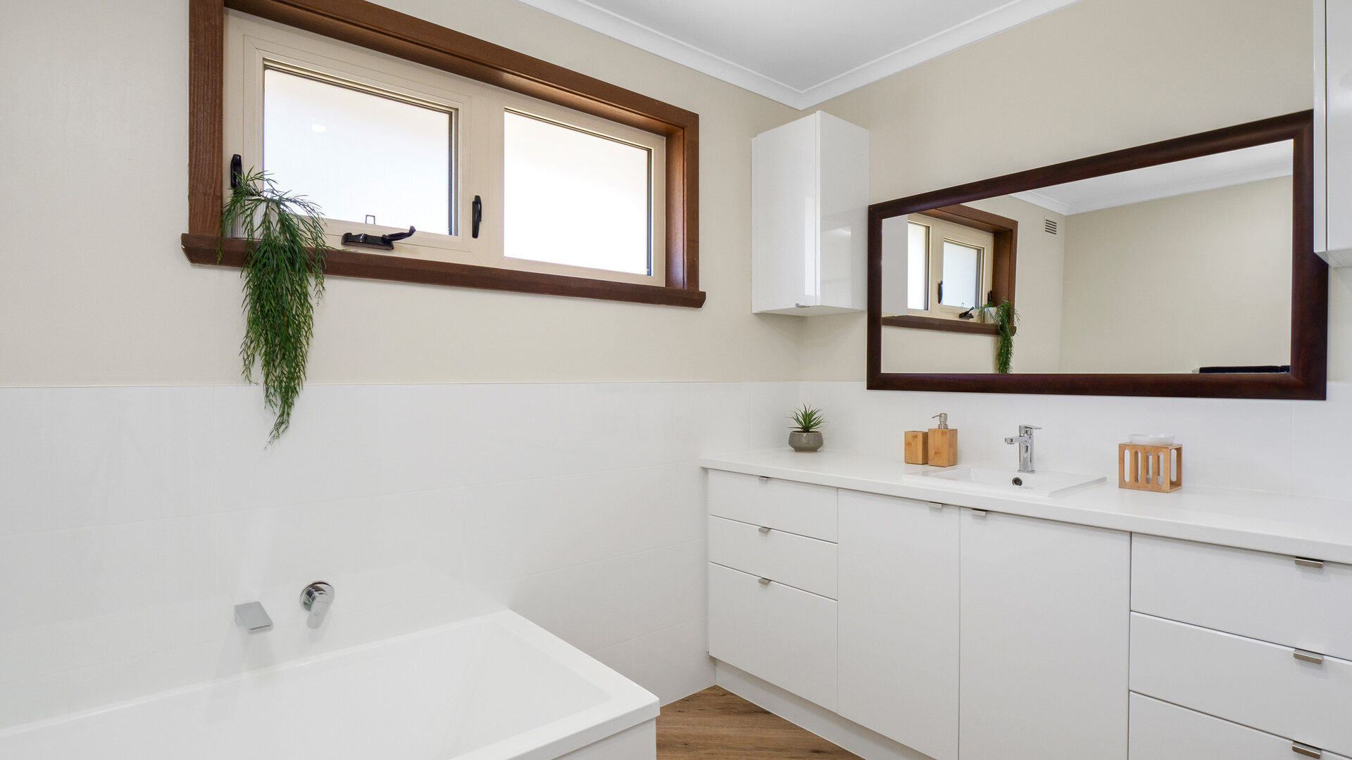 Sold - 3 Woolston Street - New Property in Trevallyn - Real Estate by Josh Hart