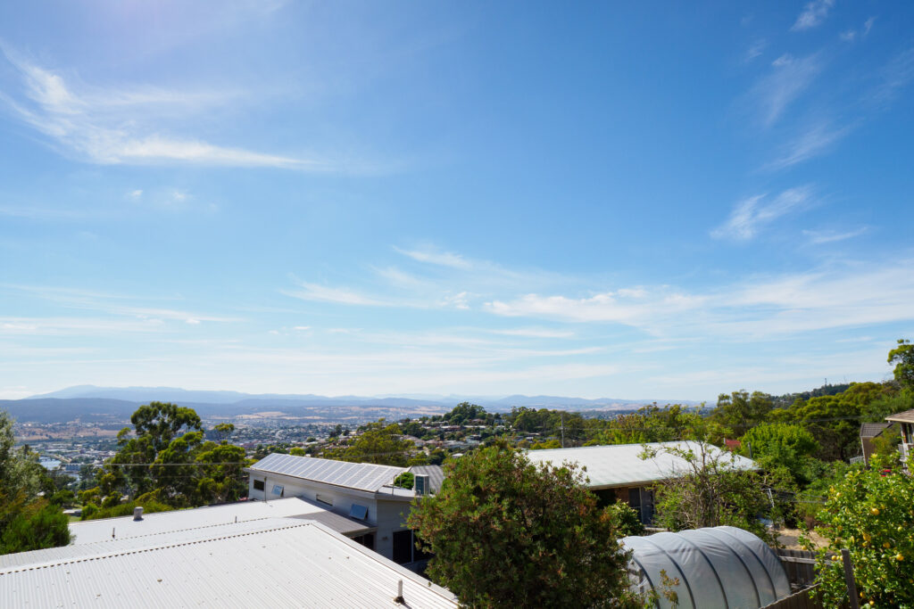Sold - 3 Woolston Street - New Property in Trevallyn - Real Estate by Josh Hart