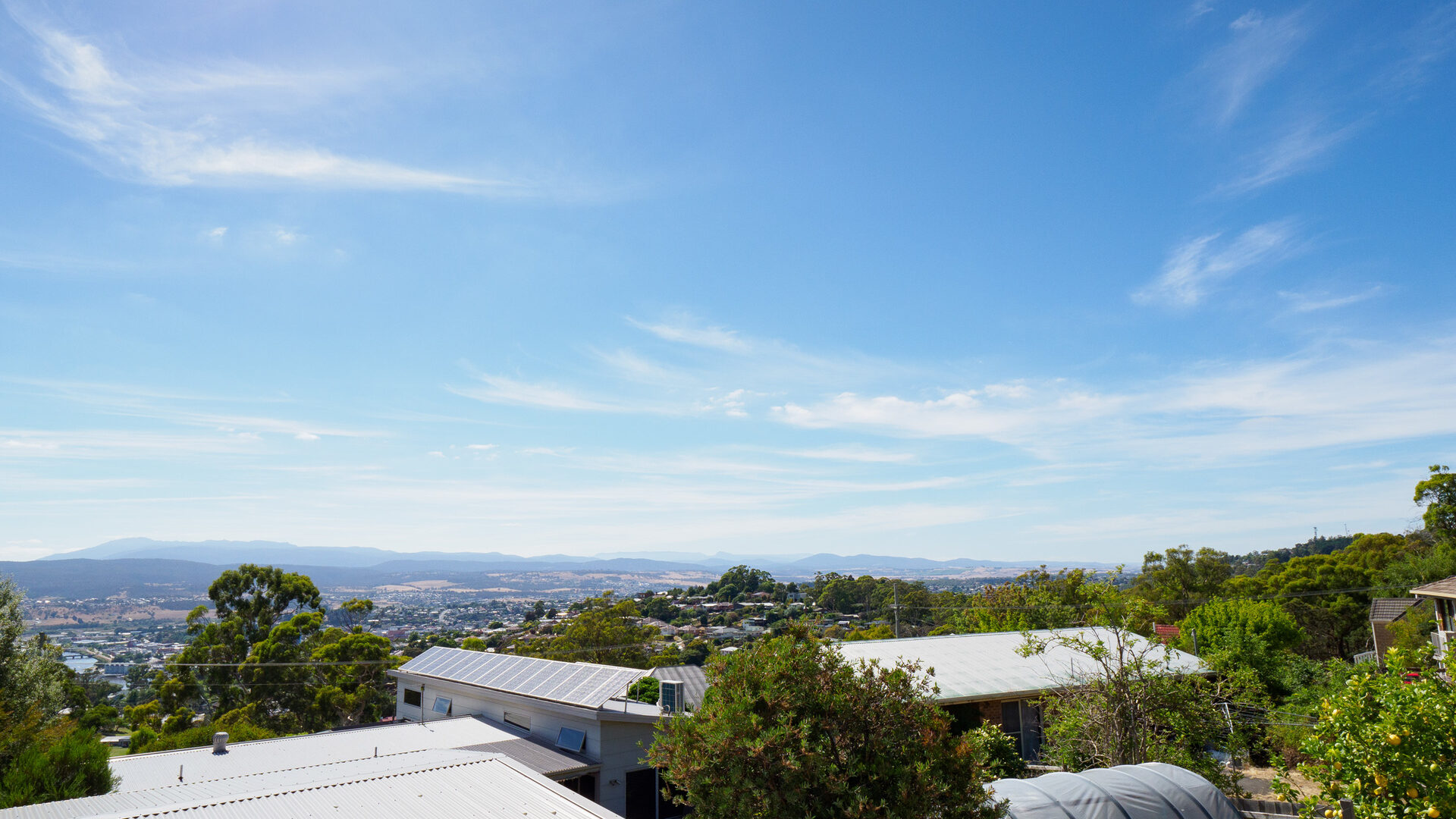 Sold - 3 Woolston Street - New Property in Trevallyn - Real Estate by Josh Hart