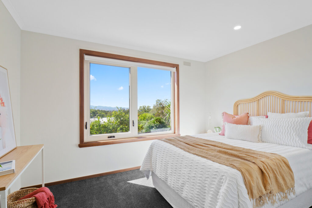 Sold - 3 Woolston Street - New Property in Trevallyn - Real Estate by Josh Hart