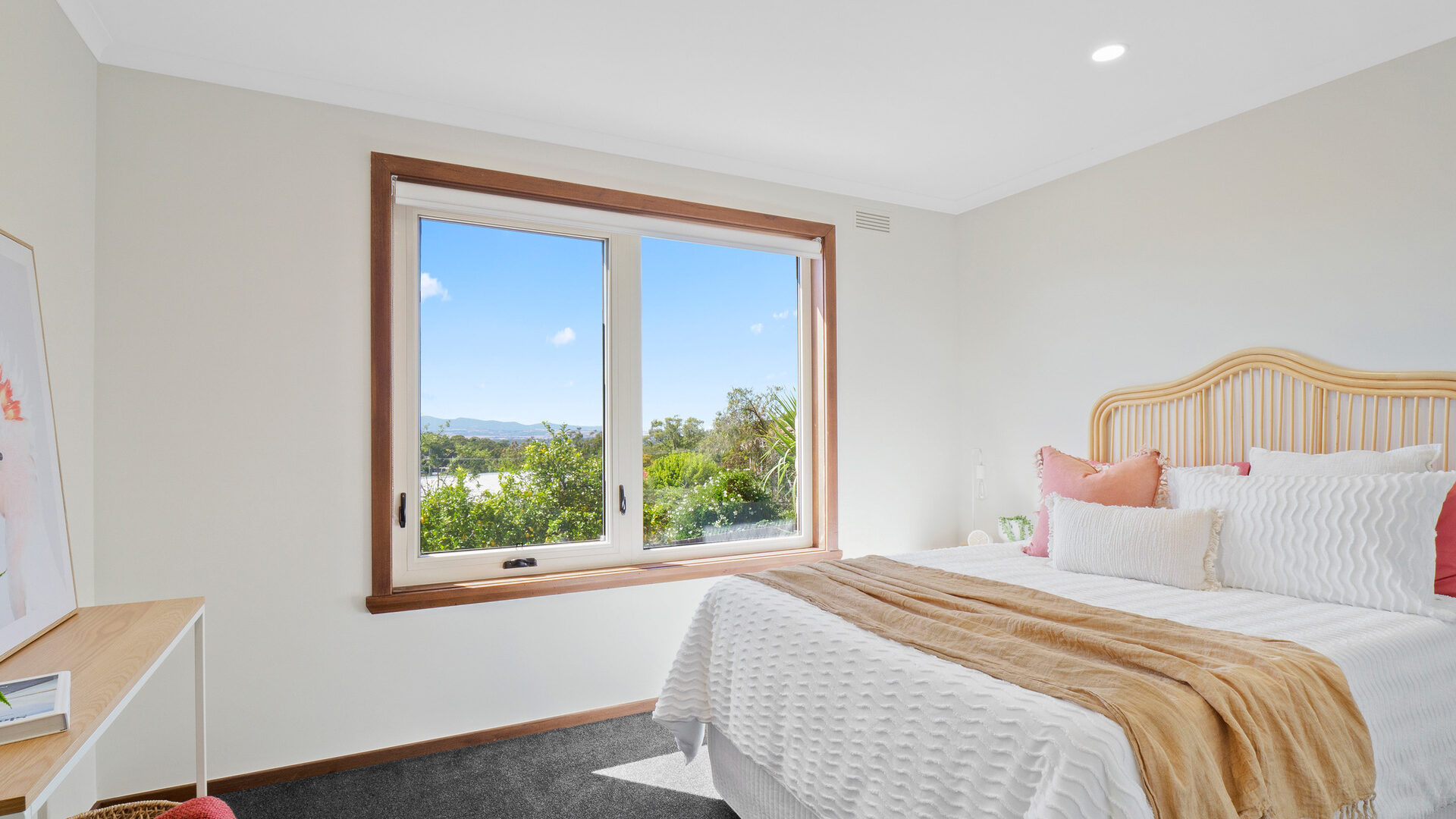 Sold - 3 Woolston Street - New Property in Trevallyn - Real Estate by Josh Hart