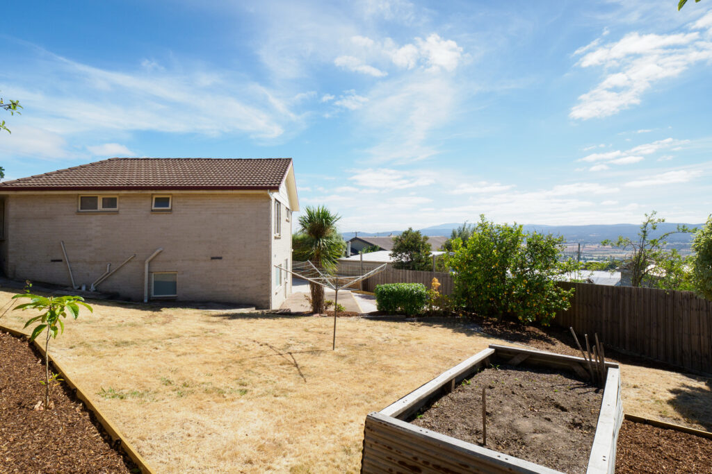 Sold - 3 Woolston Street - New Property in Trevallyn - Real Estate by Josh Hart
