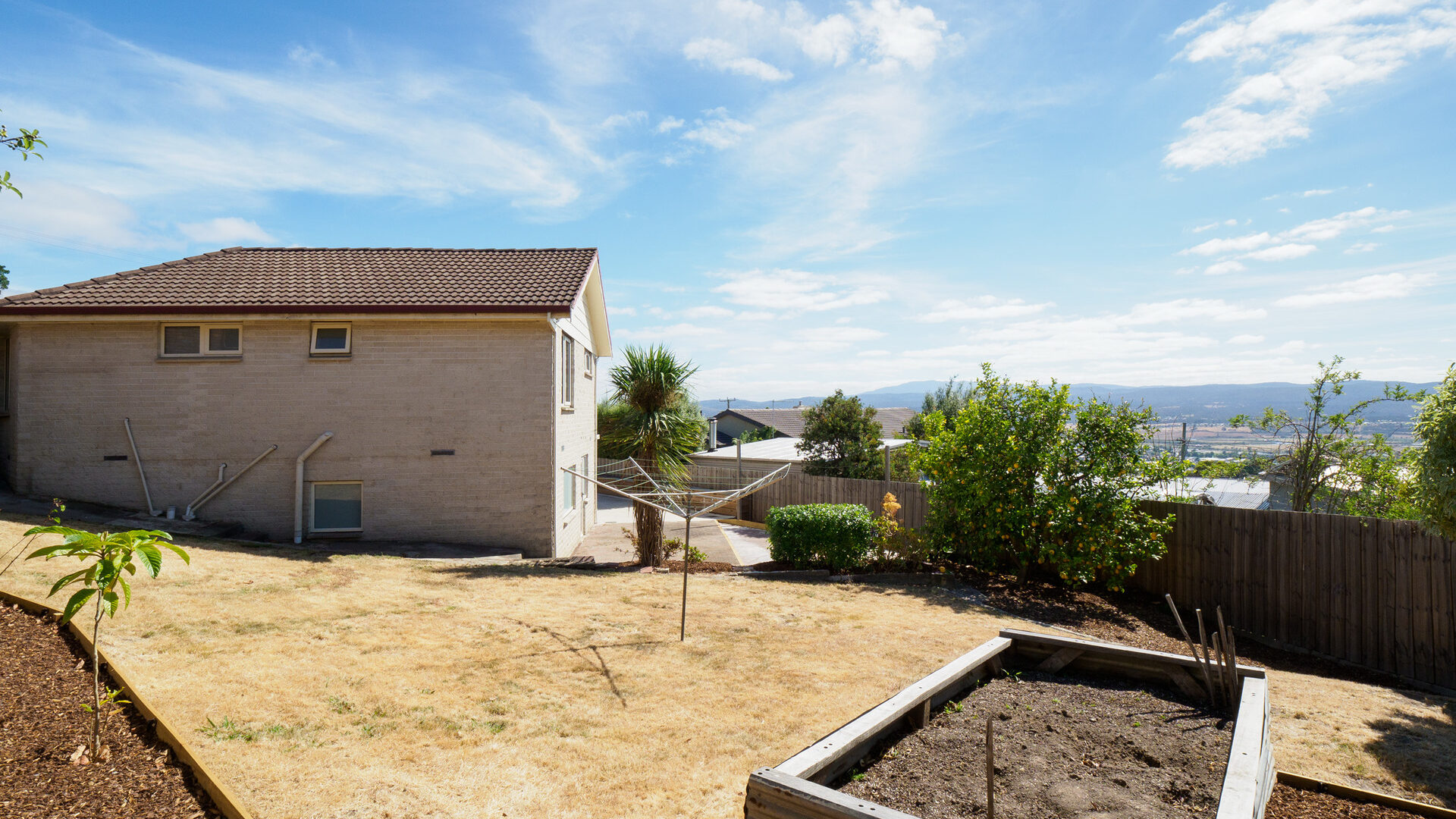 Sold - 3 Woolston Street - New Property in Trevallyn - Real Estate by Josh Hart