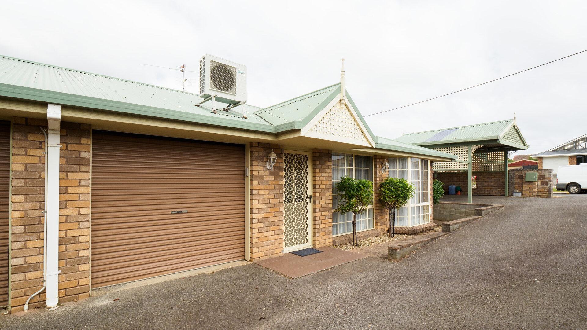 Sold - 1/53 Morris Street - New Property in Prospect - Real Estate by Josh Hart
