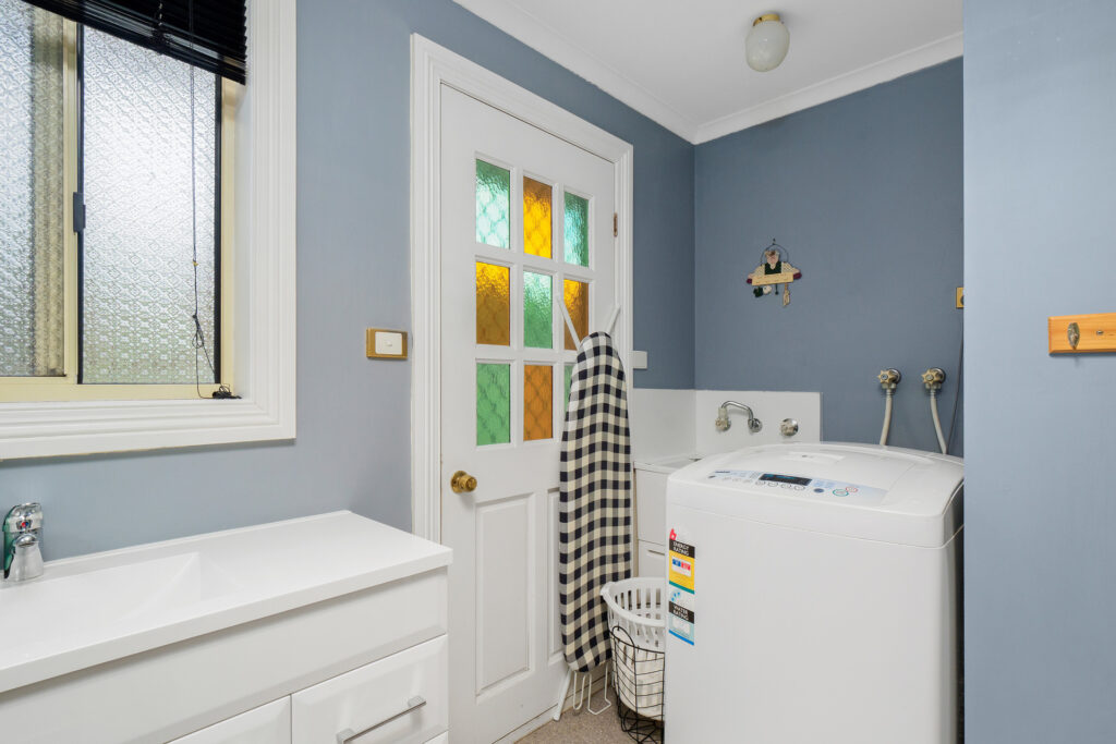 Sold - 1/53 Morris Street - New Property in Prospect - Real Estate by Josh Hart