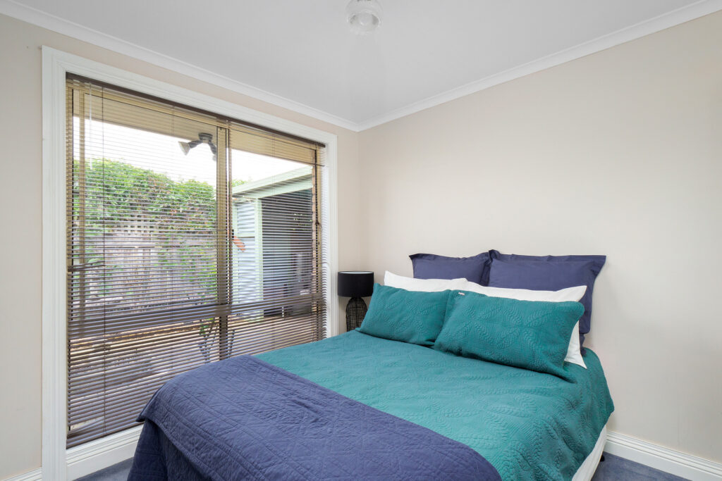 Sold - 1/53 Morris Street - New Property in Prospect - Real Estate by Josh Hart