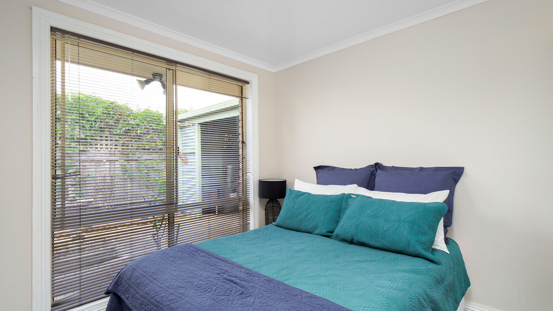 Sold - 1/53 Morris Street - New Property in Prospect - Real Estate by Josh Hart