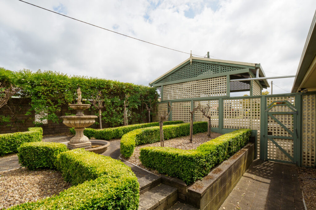Sold - 1/53 Morris Street - New Property in Prospect - Real Estate by Josh Hart
