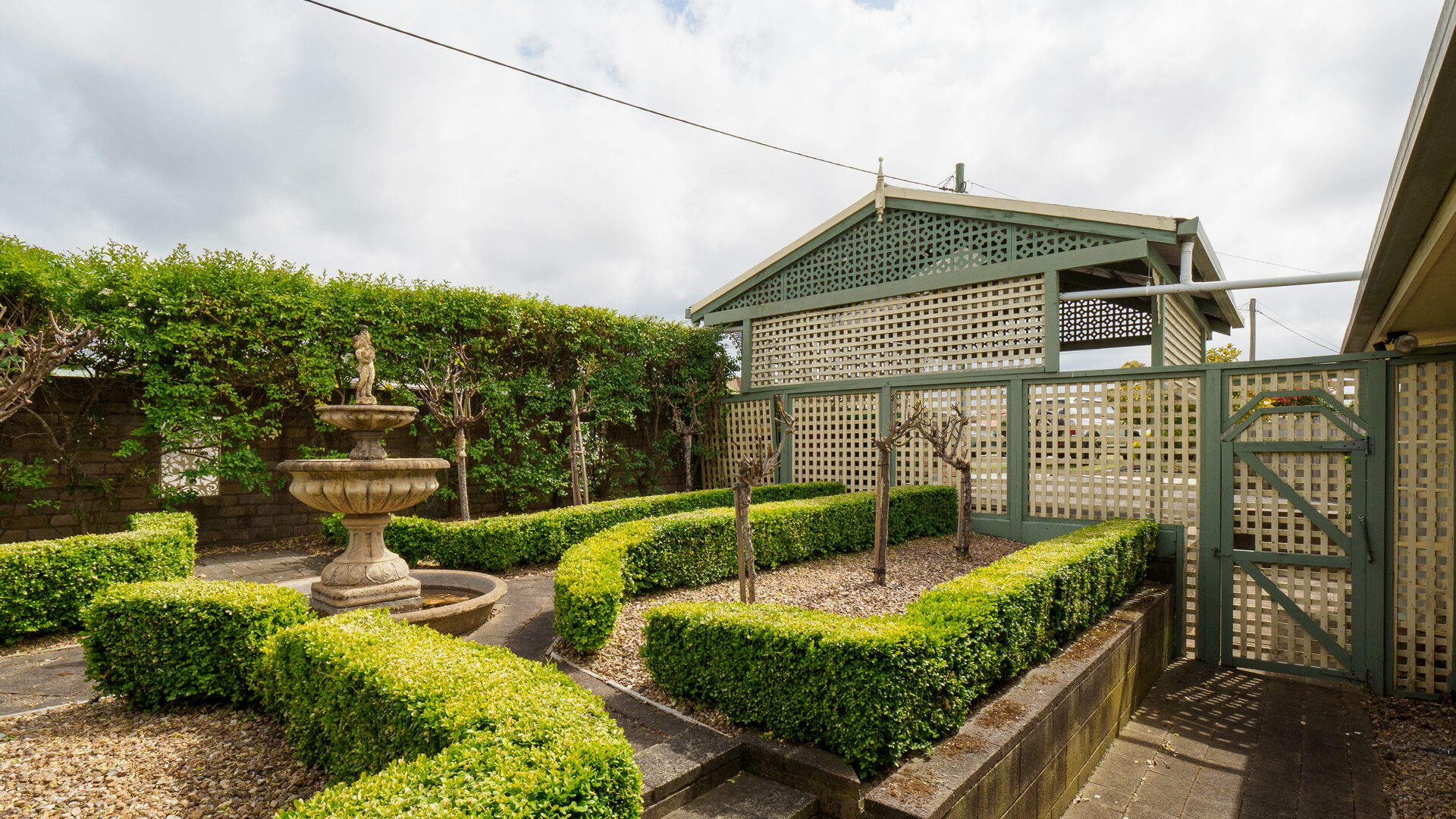 Sold - 1/53 Morris Street - New Property in Prospect - Real Estate by Josh Hart