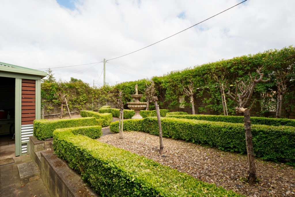 Sold - 1/53 Morris Street - New Property in Prospect - Real Estate by Josh Hart