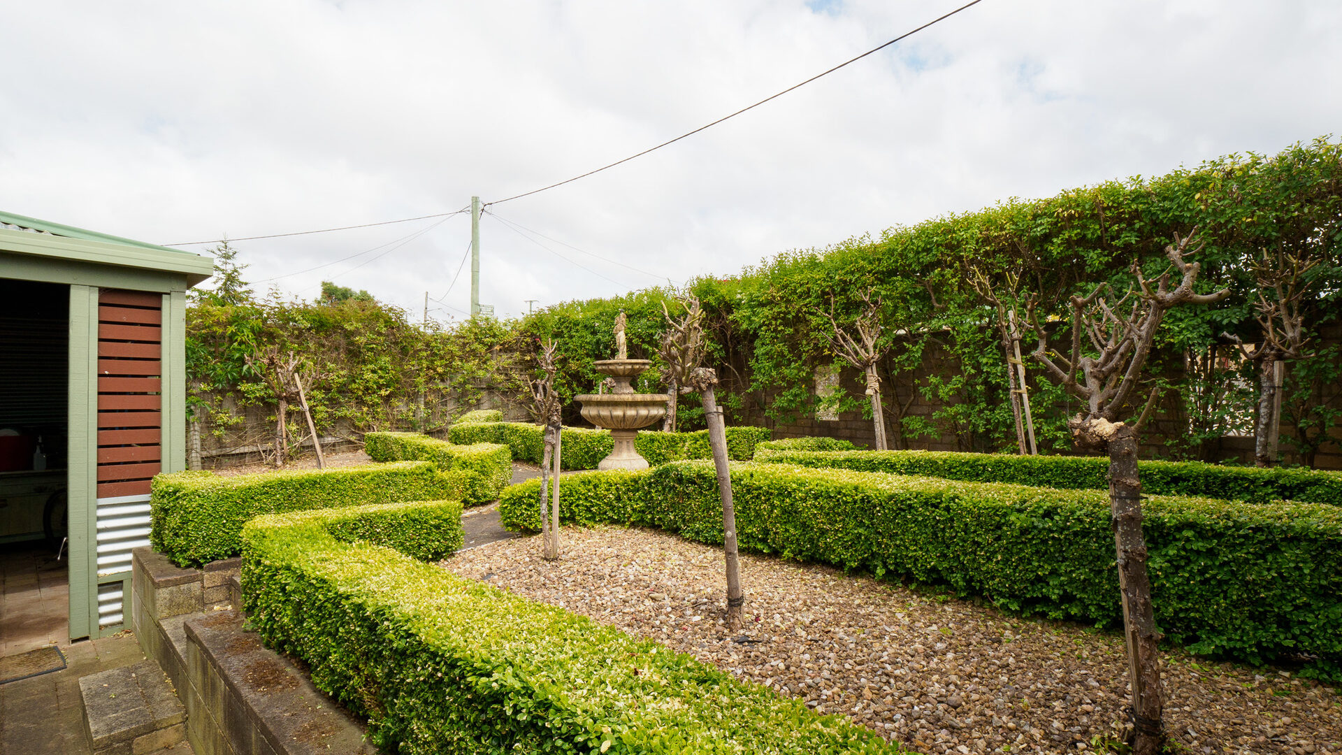 Sold - 1/53 Morris Street - New Property in Prospect - Real Estate by Josh Hart