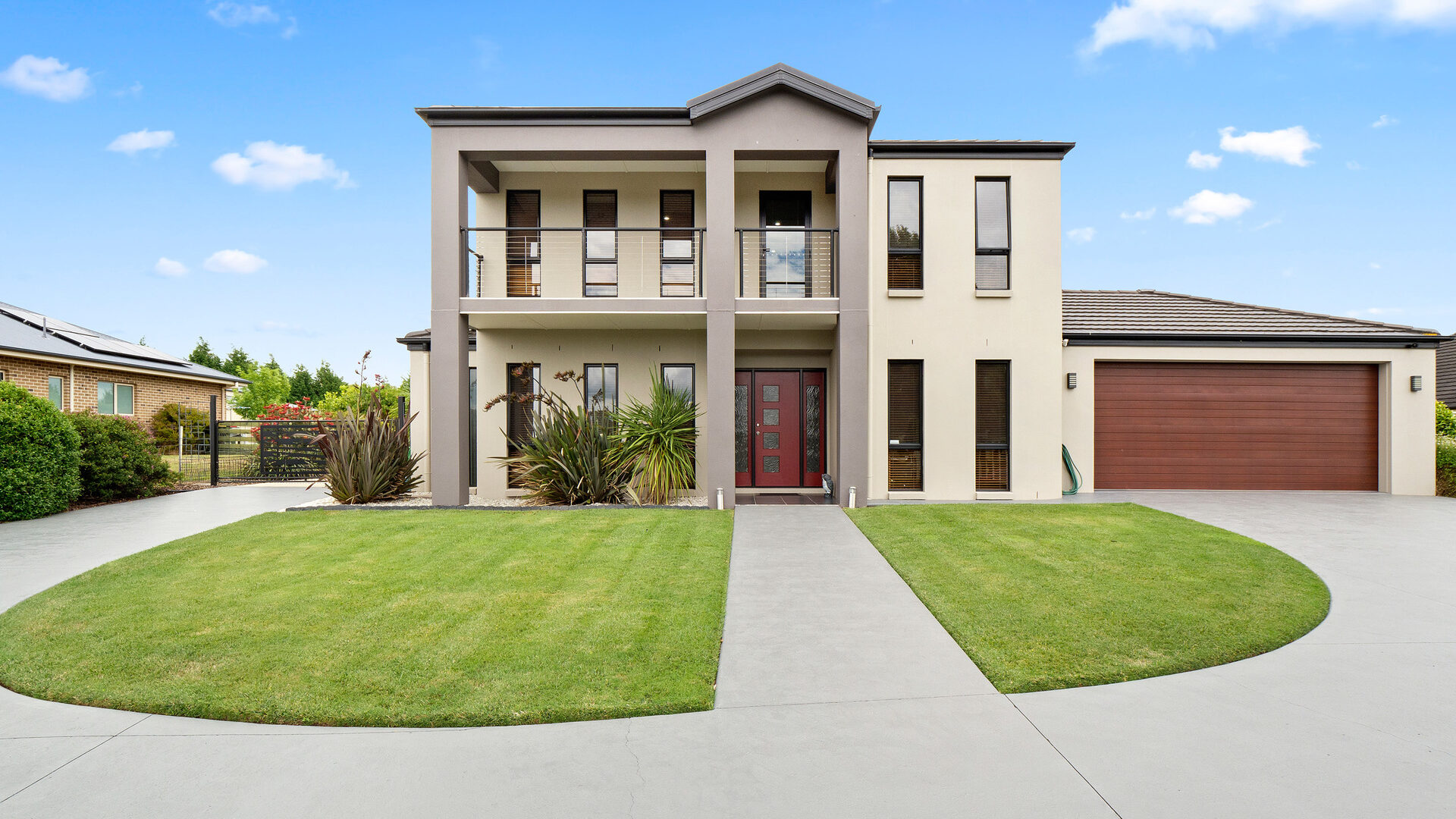 Sold - 23 Skyline Avenue - New Property in Grindelwald - Real Estate by Josh Hart
