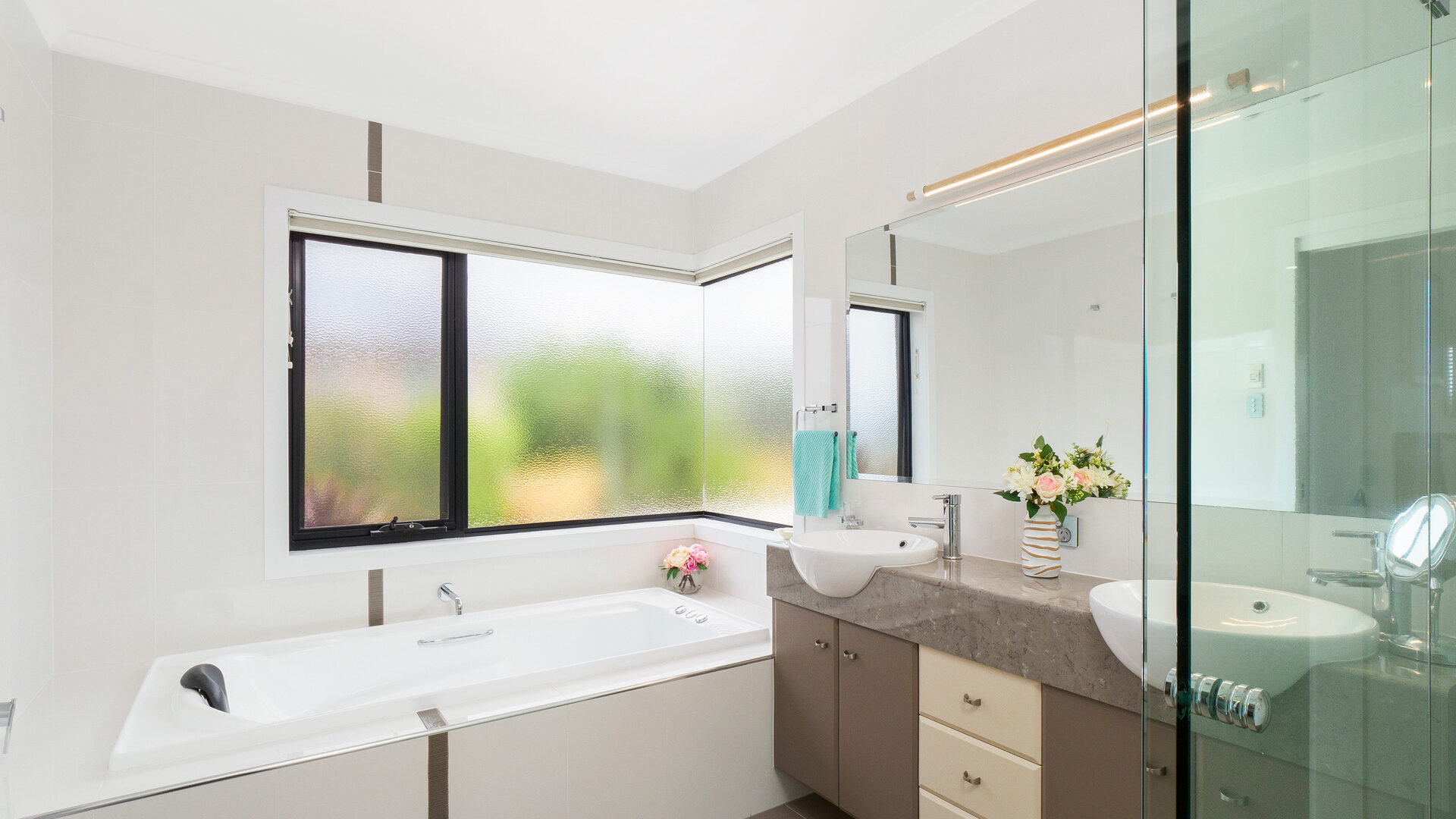 Sold - 23 Skyline Avenue - New Property in Grindelwald - Real Estate by Josh Hart