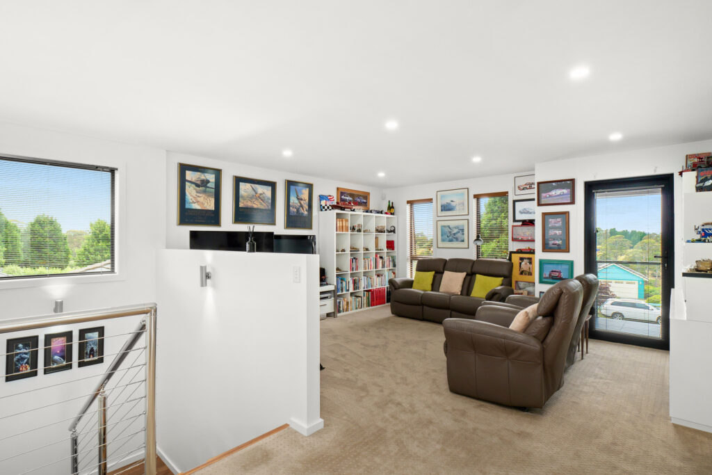 Sold - 23 Skyline Avenue - New Property in Grindelwald - Real Estate by Josh Hart