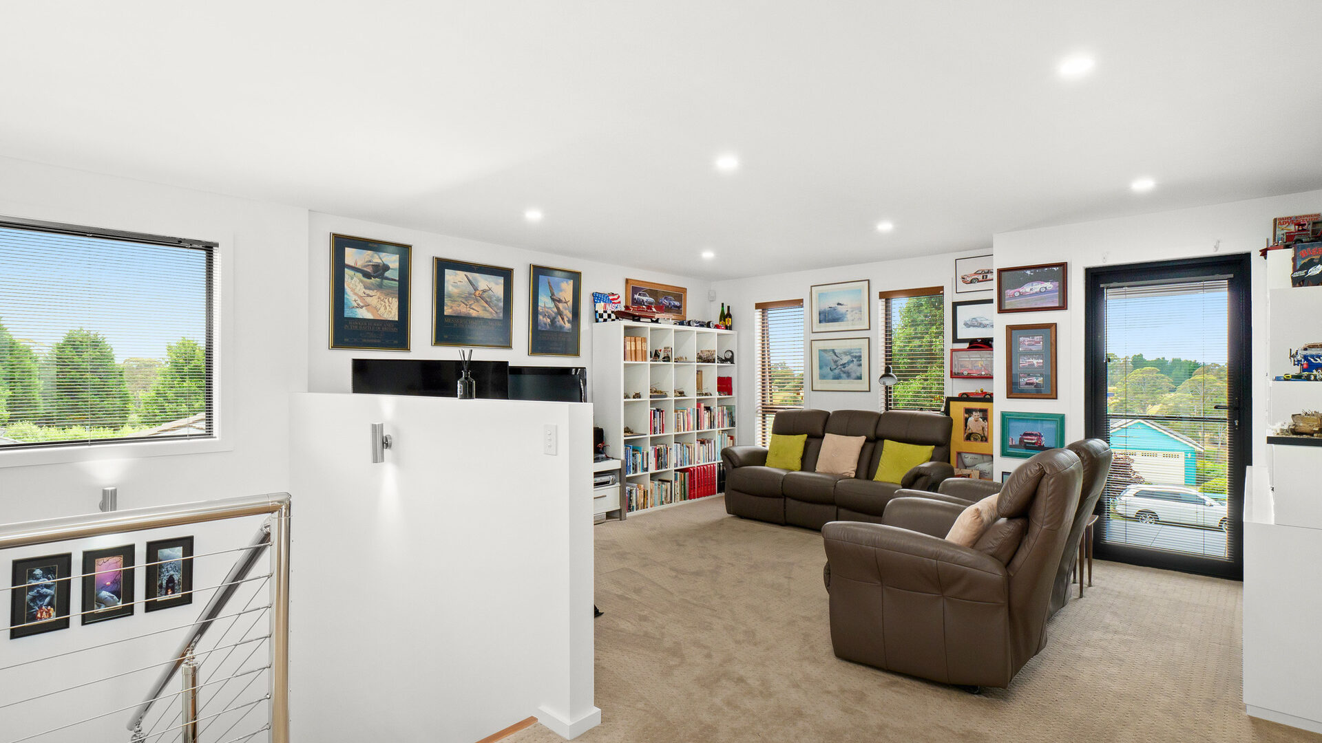 Sold - 23 Skyline Avenue - New Property in Grindelwald - Real Estate by Josh Hart