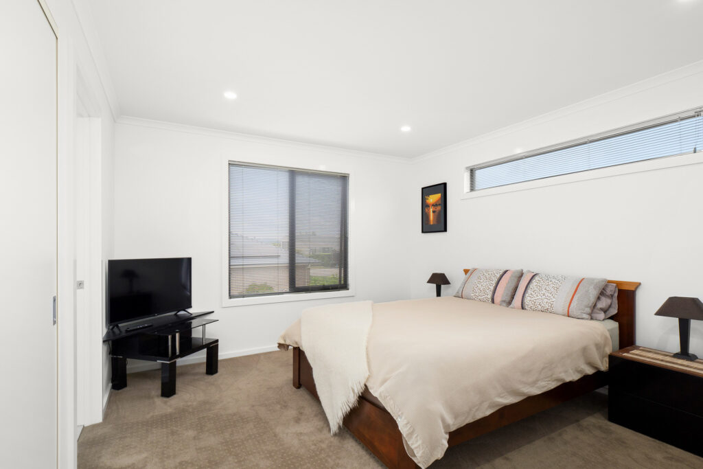 Sold - 23 Skyline Avenue - New Property in Grindelwald - Real Estate by Josh Hart
