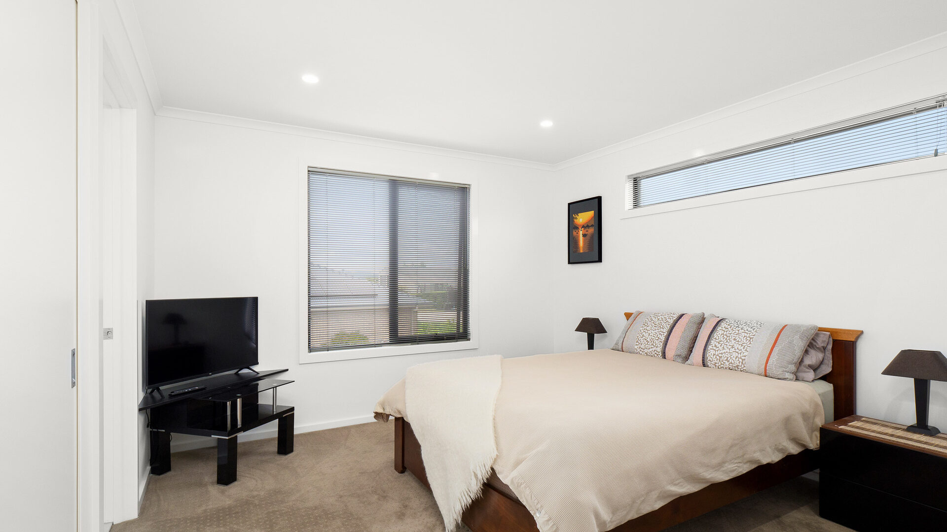 Sold - 23 Skyline Avenue - New Property in Grindelwald - Real Estate by Josh Hart