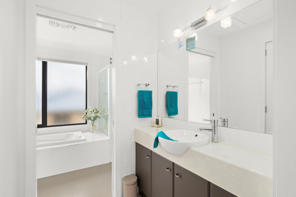 Sold - 23 Skyline Avenue - New Property in Grindelwald - Real Estate by Josh Hart