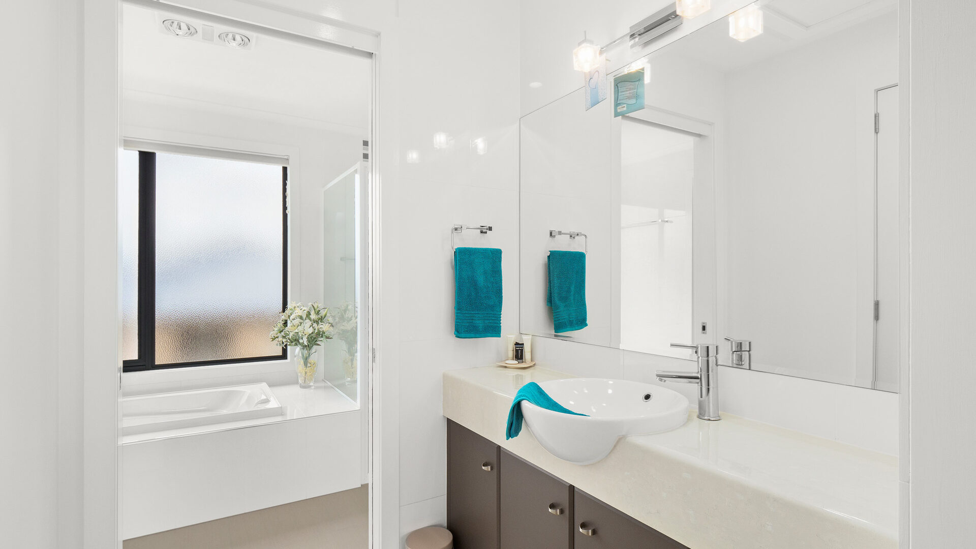 Sold - 23 Skyline Avenue - New Property in Grindelwald - Real Estate by Josh Hart
