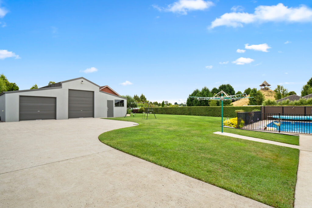 Sold - 23 Skyline Avenue - New Property in Grindelwald - Real Estate by Josh Hart