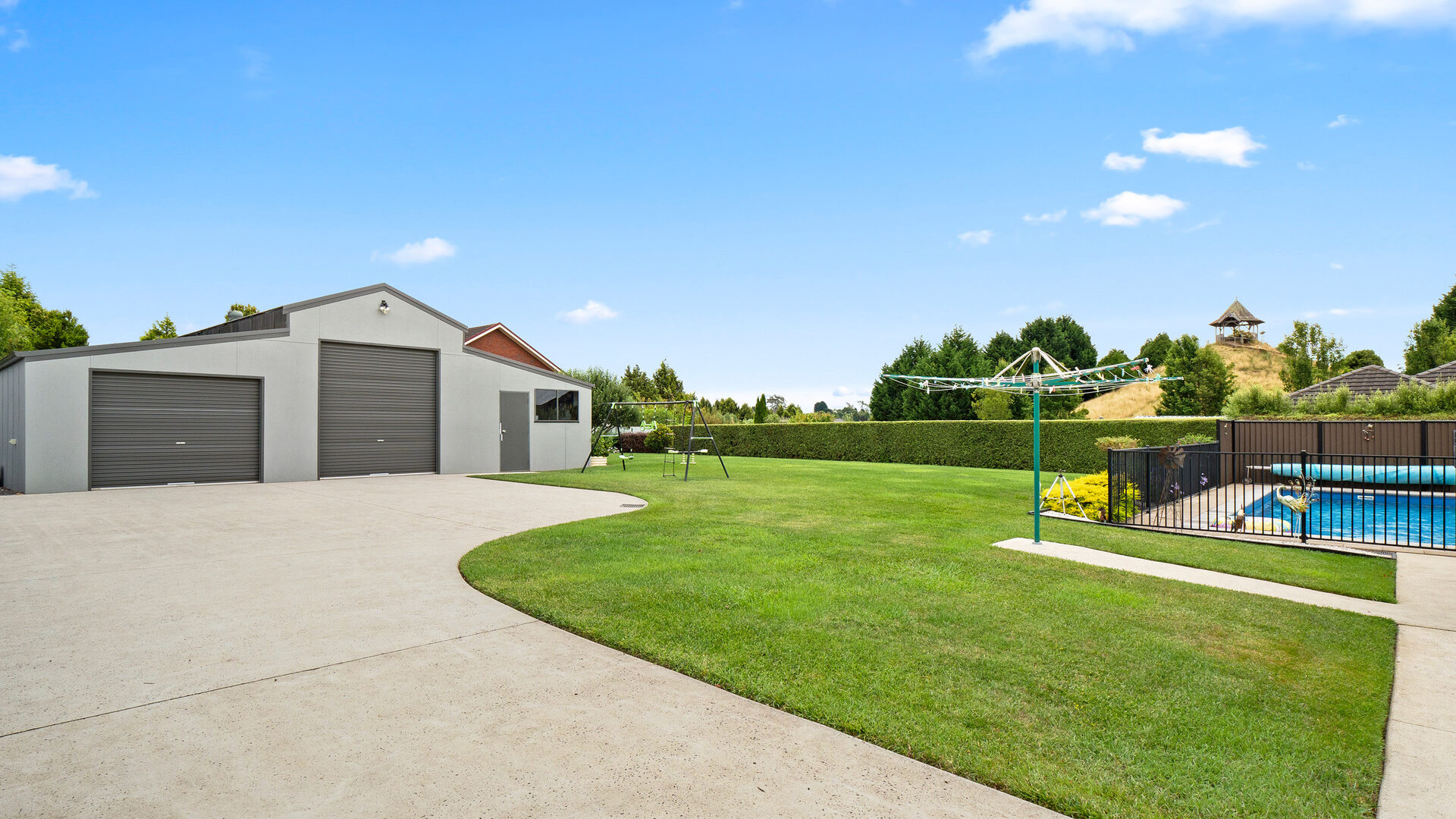 Sold - 23 Skyline Avenue - New Property in Grindelwald - Real Estate by Josh Hart