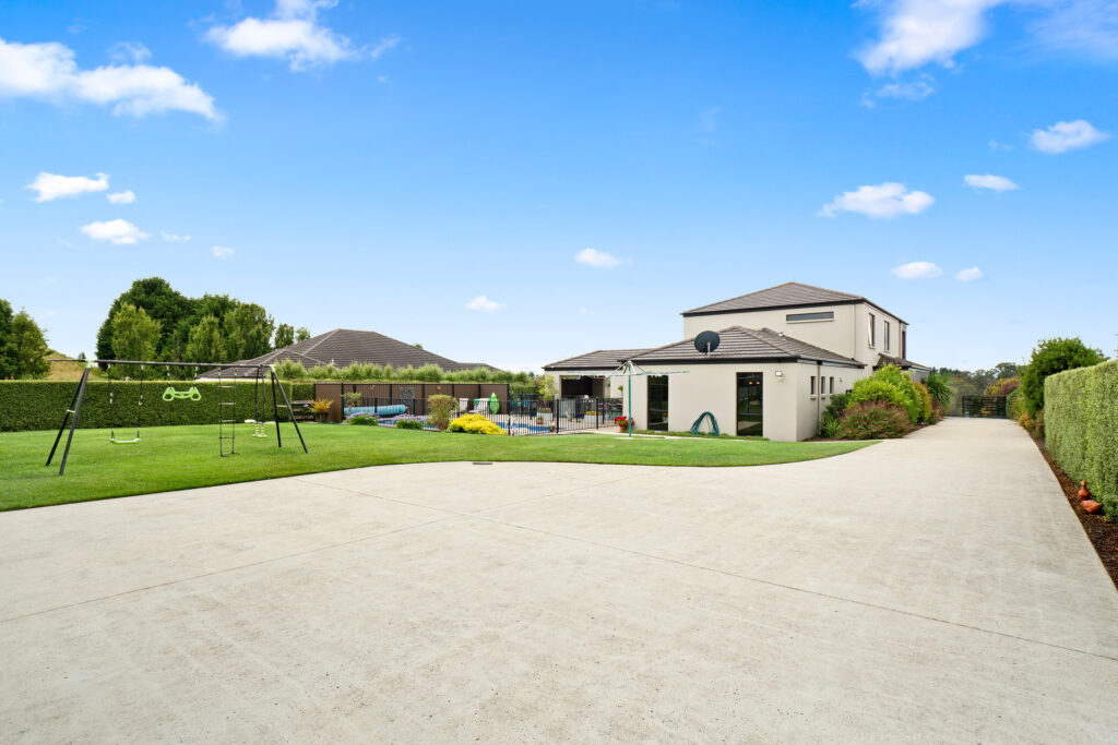 Sold - 23 Skyline Avenue - New Property in Grindelwald - Real Estate by Josh Hart