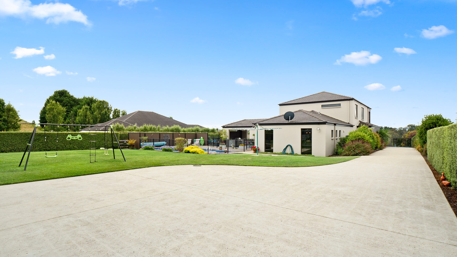 Sold - 23 Skyline Avenue - New Property in Grindelwald - Real Estate by Josh Hart