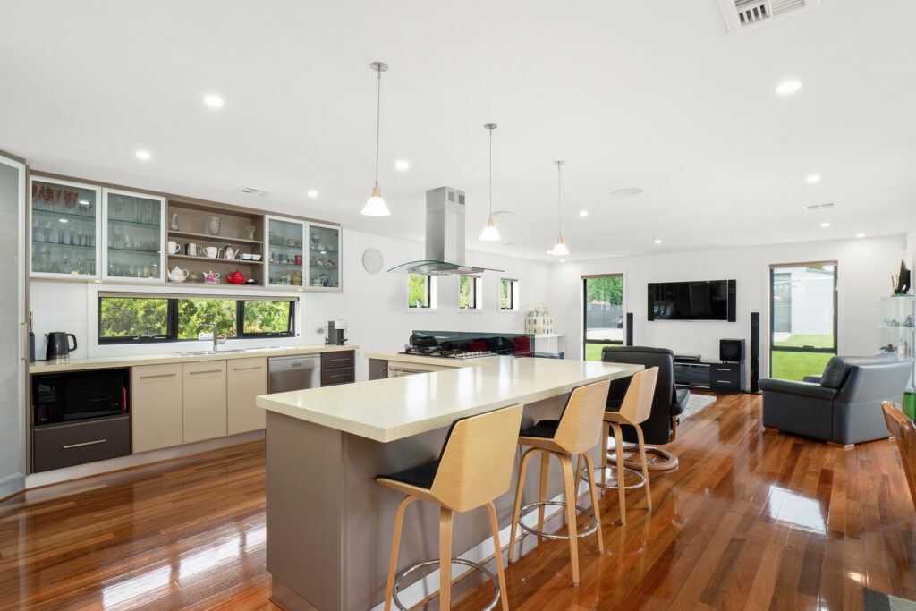 Sold - 23 Skyline Avenue - New Property in Grindelwald - Real Estate by Josh Hart