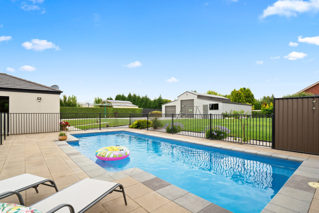 Sold - 23 Skyline Avenue - New Property in Grindelwald - Real Estate by Josh Hart