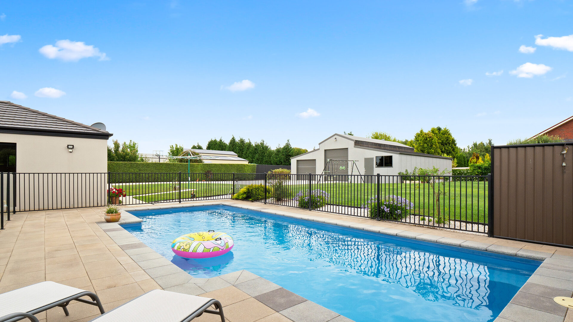 Sold - 23 Skyline Avenue - New Property in Grindelwald - Real Estate by Josh Hart