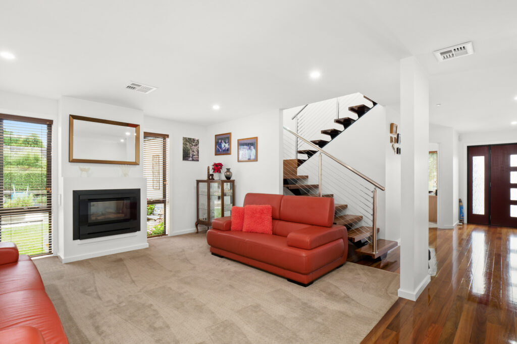 Sold - 23 Skyline Avenue - New Property in Grindelwald - Real Estate by Josh Hart