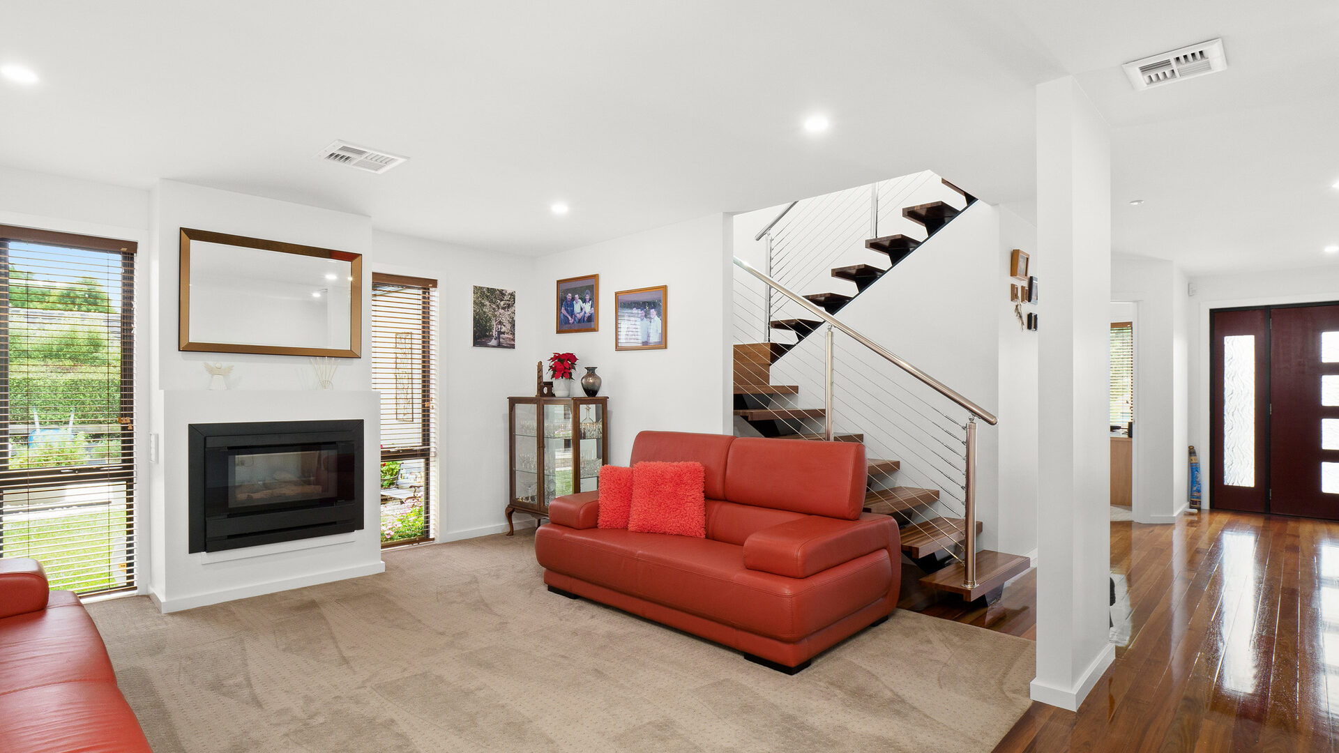 Sold - 23 Skyline Avenue - New Property in Grindelwald - Real Estate by Josh Hart
