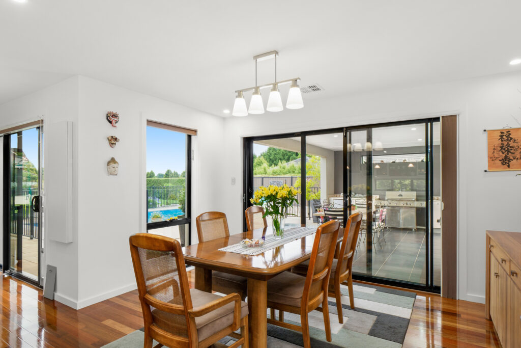 Sold - 23 Skyline Avenue - New Property in Grindelwald - Real Estate by Josh Hart