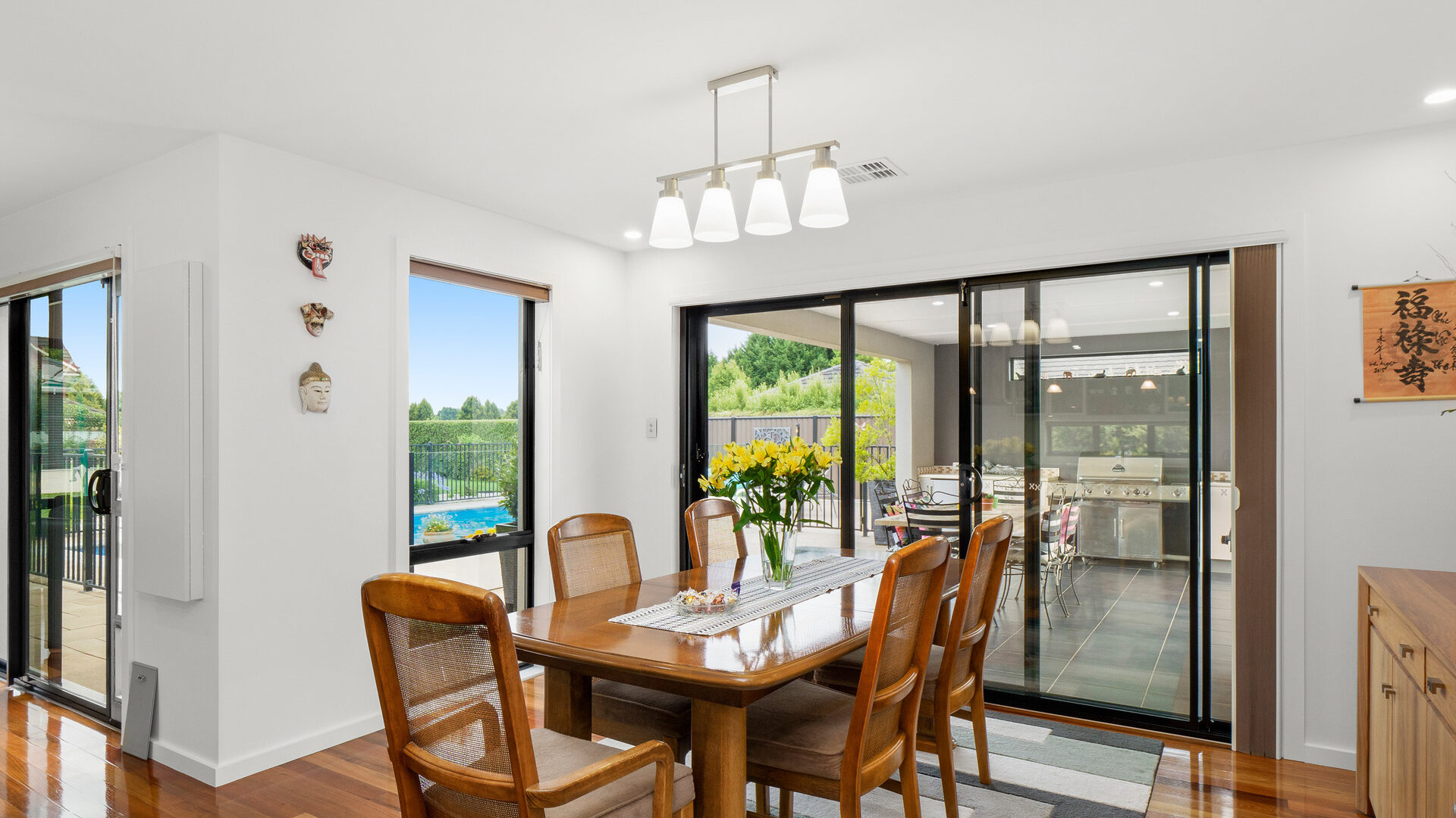 Sold - 23 Skyline Avenue - New Property in Grindelwald - Real Estate by Josh Hart