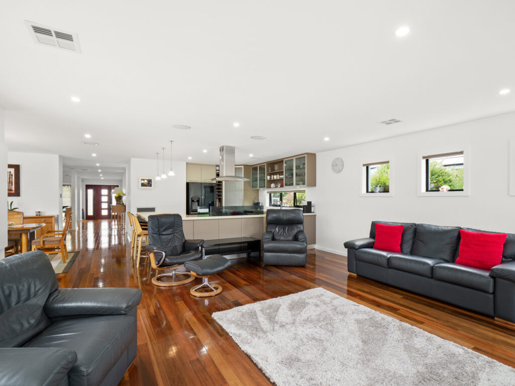 Sold - 23 Skyline Avenue - New Property in Grindelwald - Real Estate by Josh Hart