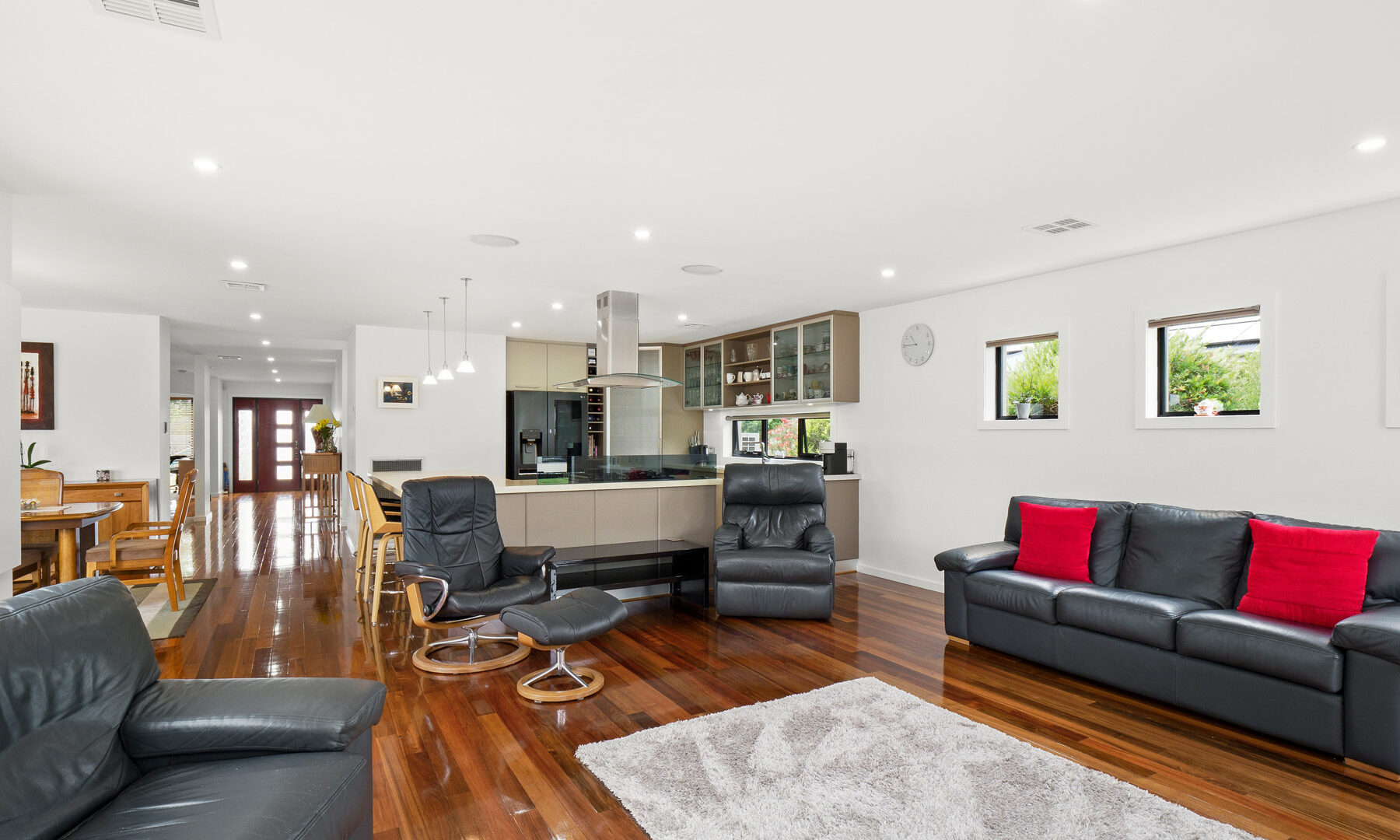 Sold - 23 Skyline Avenue - New Property in Grindelwald - Real Estate by Josh Hart