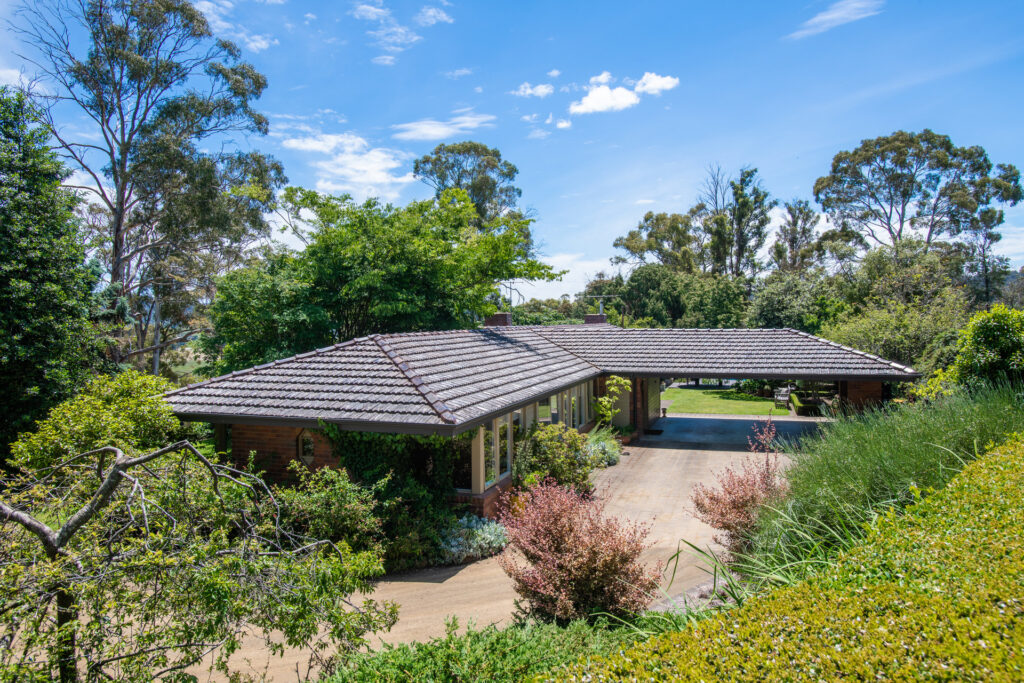 101 Pateena Road, Travellers Rest TAS 7250 - photo 2