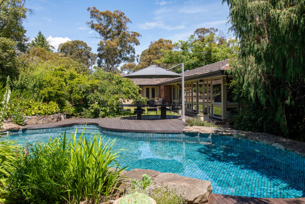 101 Pateena Road, Travellers Rest TAS 7250 - photo 3