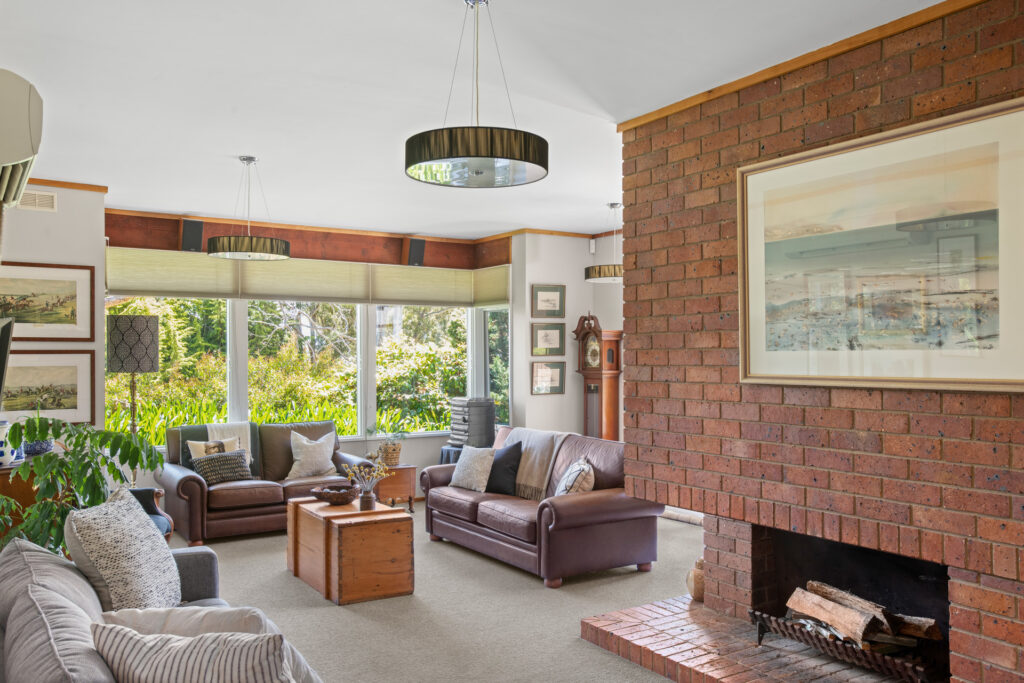 101 Pateena Road, Travellers Rest TAS 7250 - photo 4