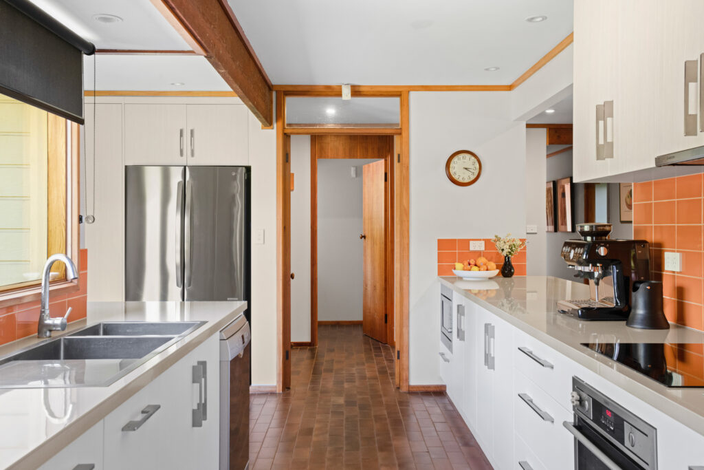 101 Pateena Road, Travellers Rest TAS 7250 - photo 5