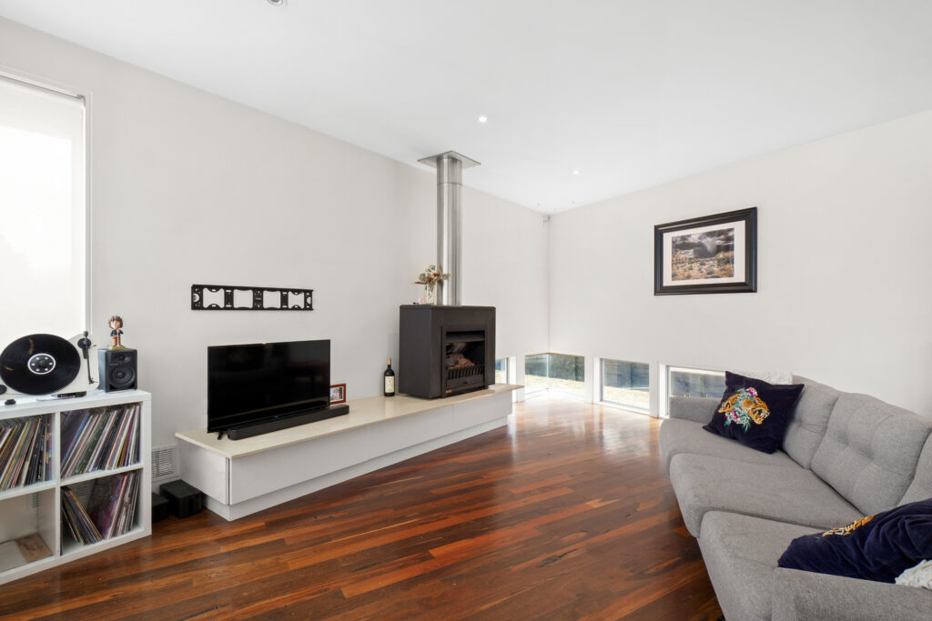 Sold - 4 Karla Place - New Property in South Launceston - Real Estate by Josh Hart