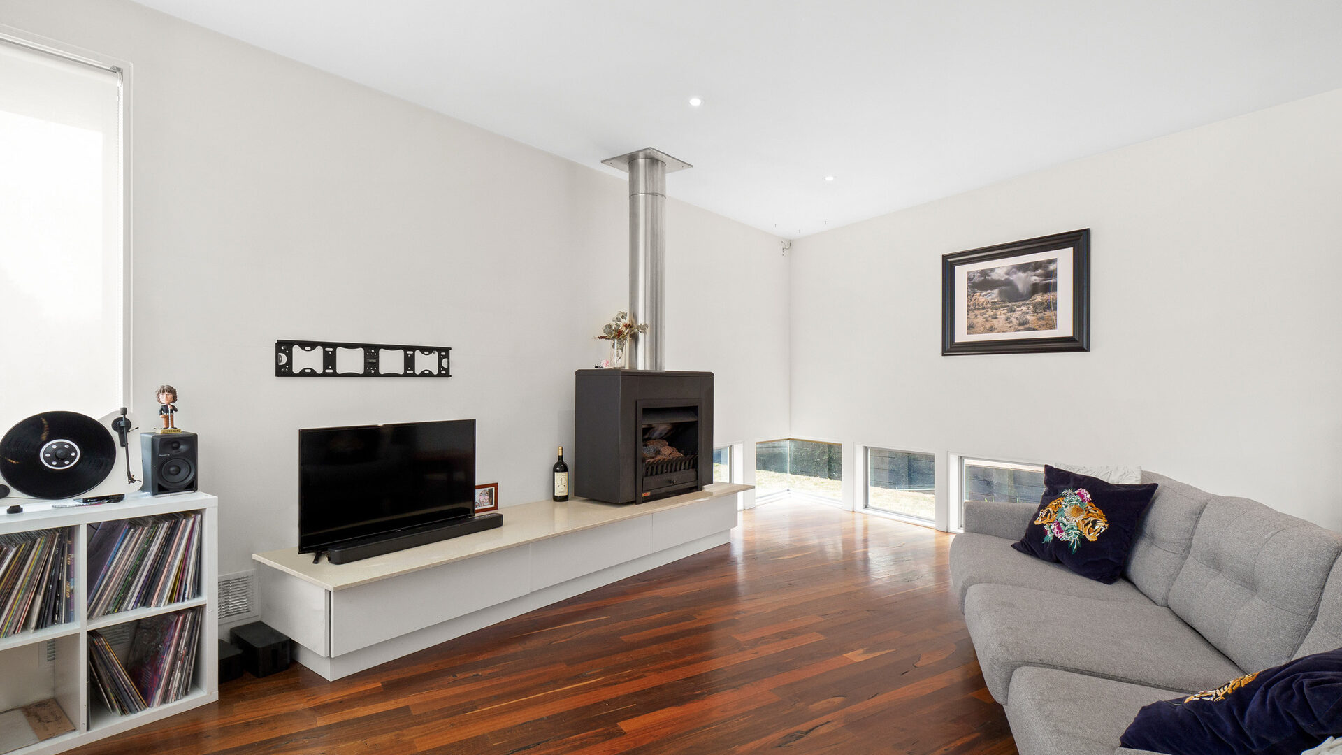 Sold - 4 Karla Place - New Property in South Launceston - Real Estate by Josh Hart