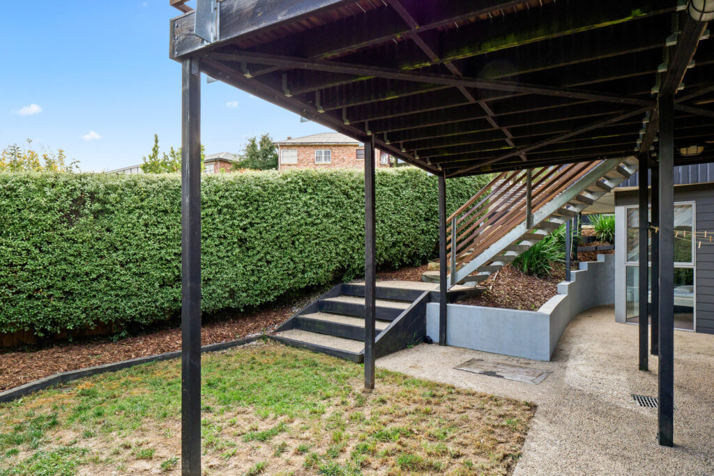 Sold - 4 Karla Place - New Property in South Launceston - Real Estate by Josh Hart
